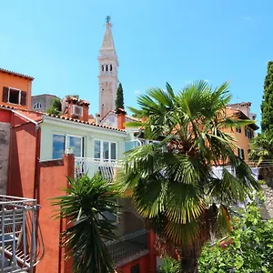 A&d Rovinj